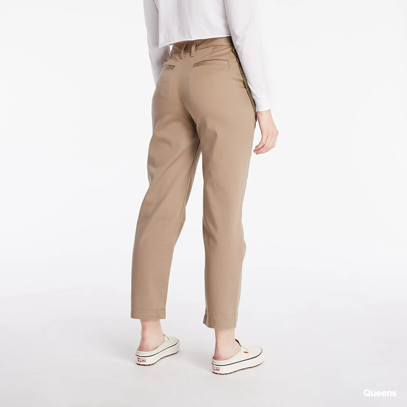 Vans Authentic Chino