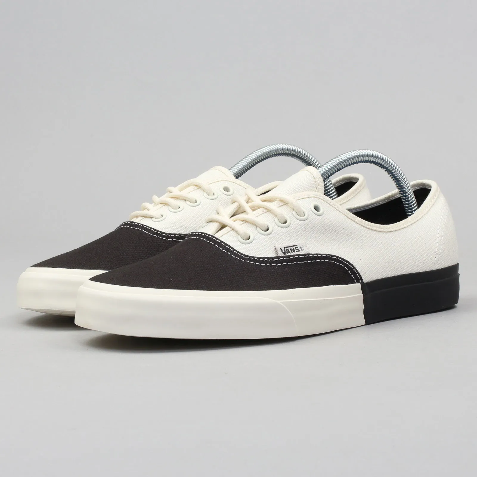 Vans Authentic DX Bocked