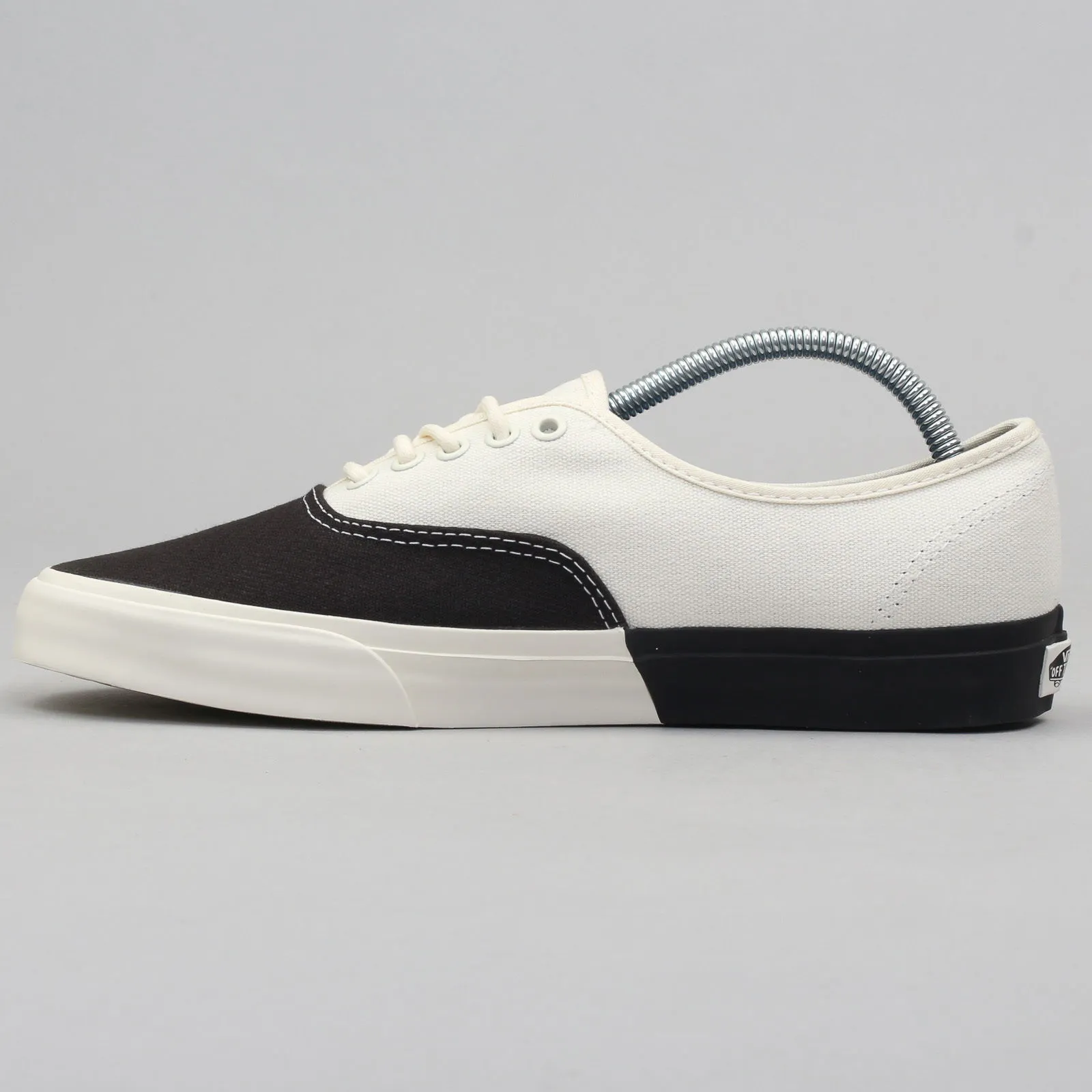 Vans Authentic DX Bocked