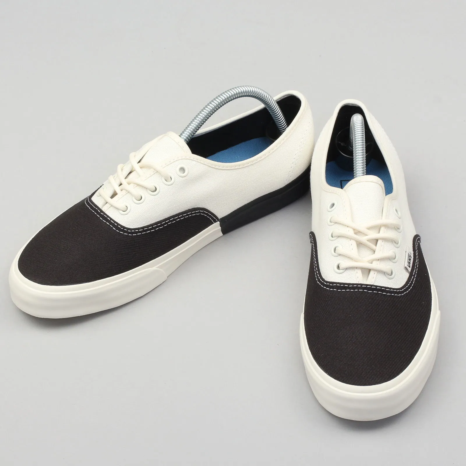 Vans Authentic DX Bocked