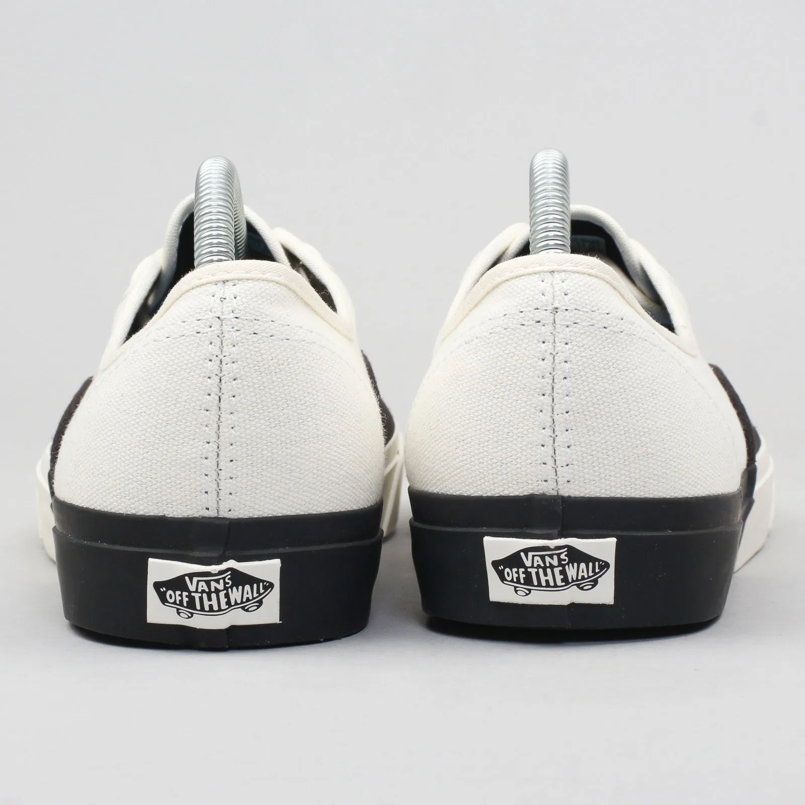 Vans Authentic DX Bocked