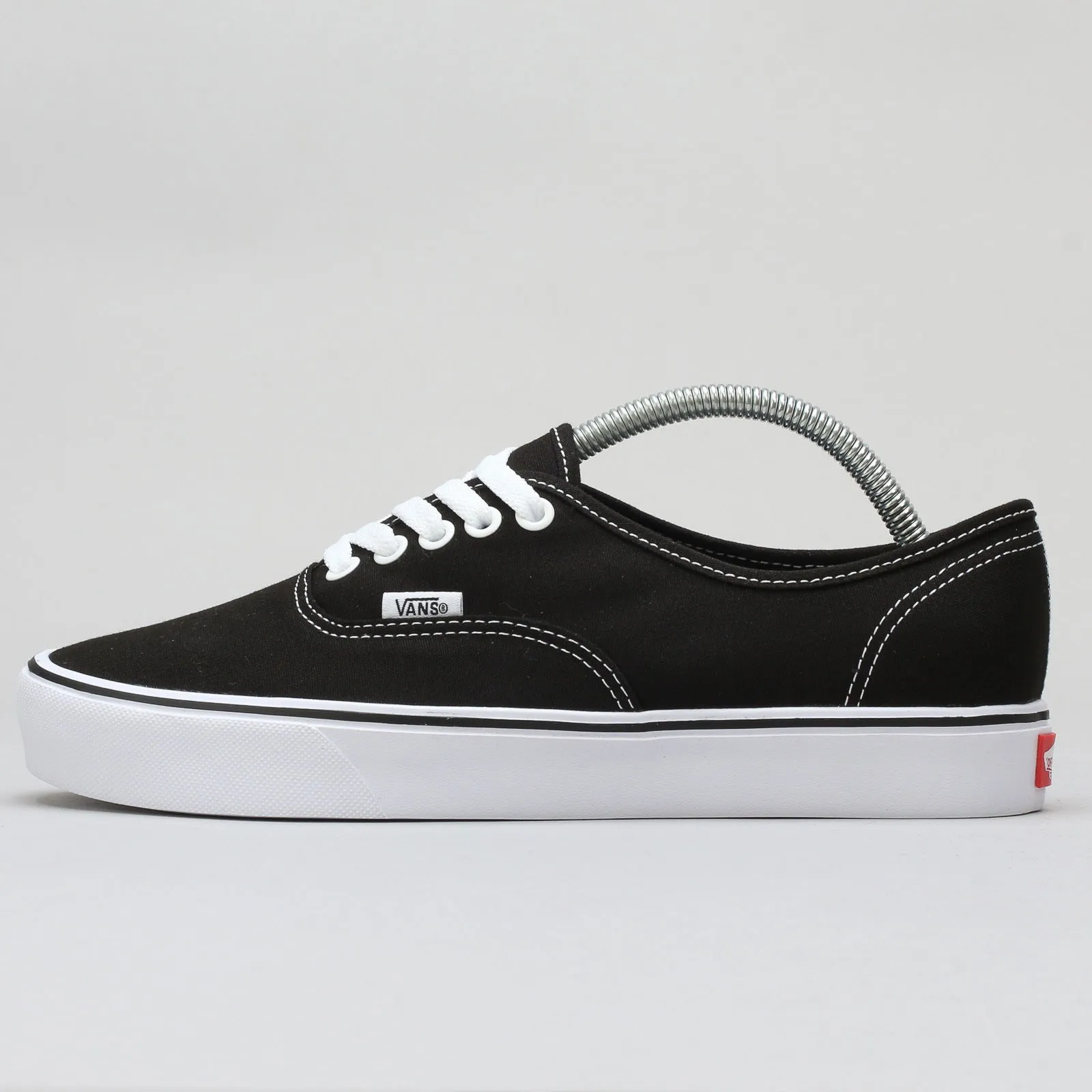 Vans Authentic Lite