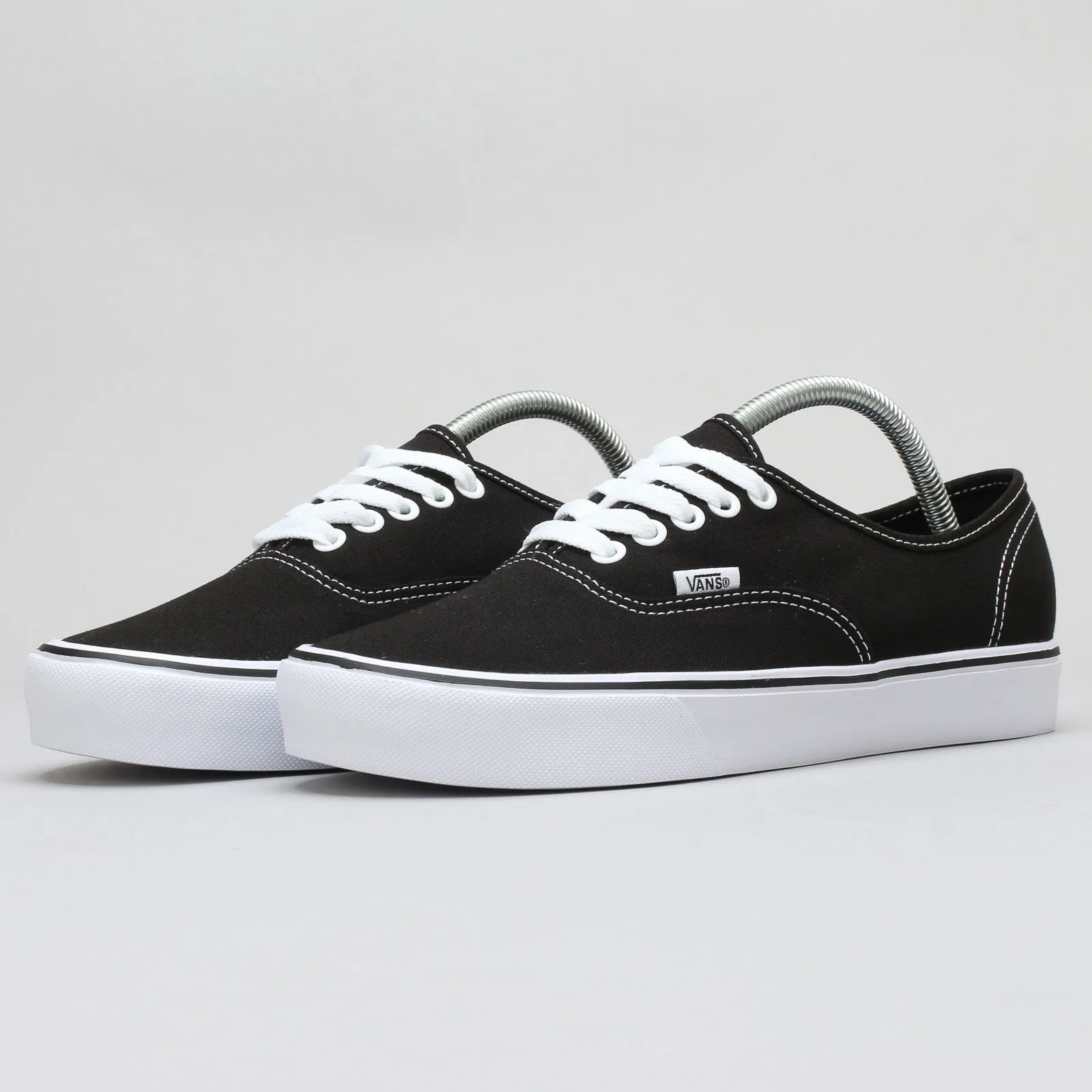 Vans Authentic Lite