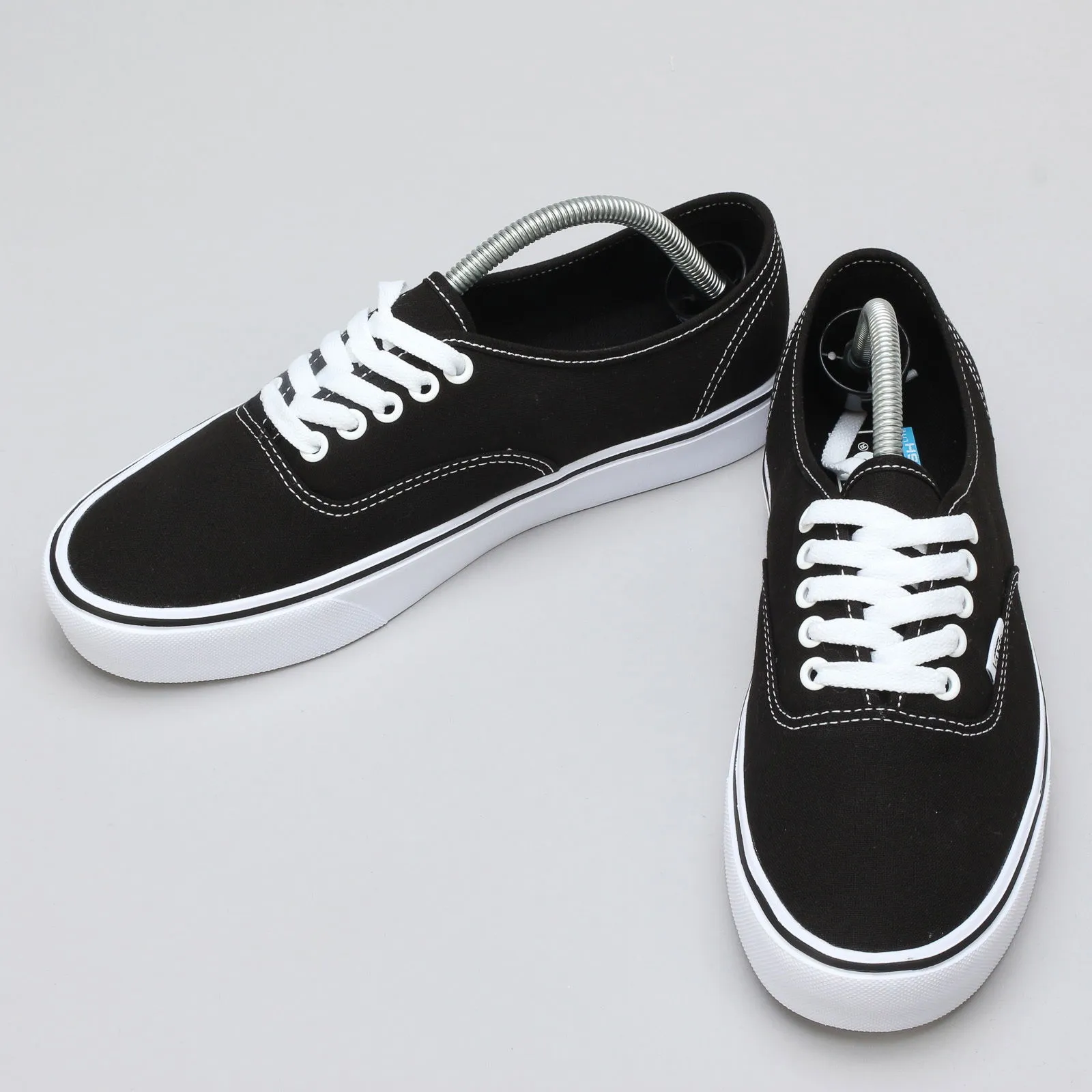 Vans Authentic Lite