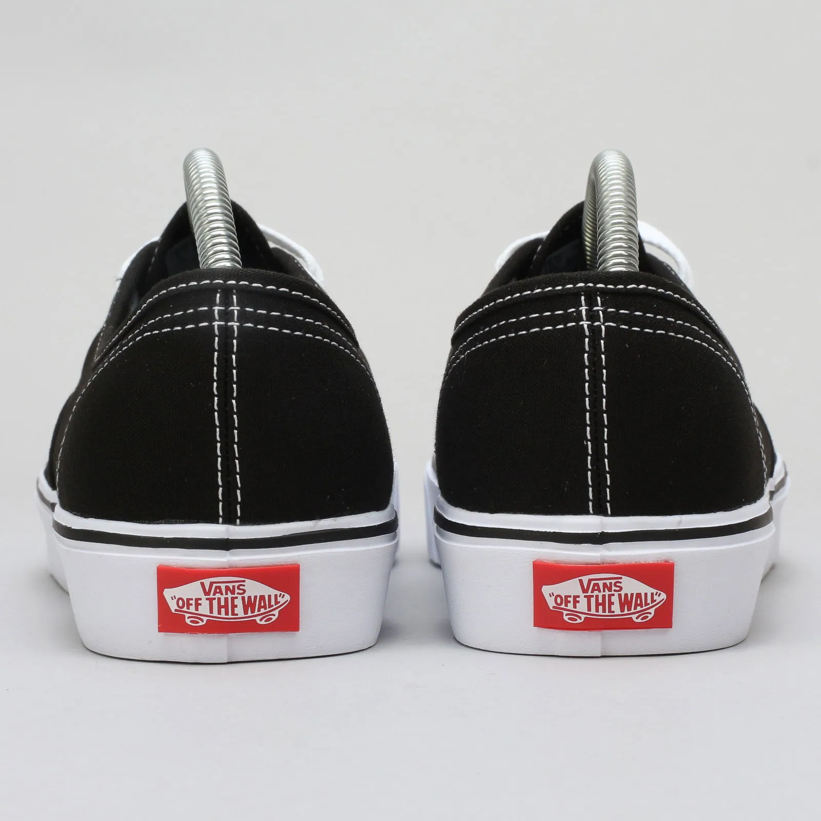 Vans Authentic Lite