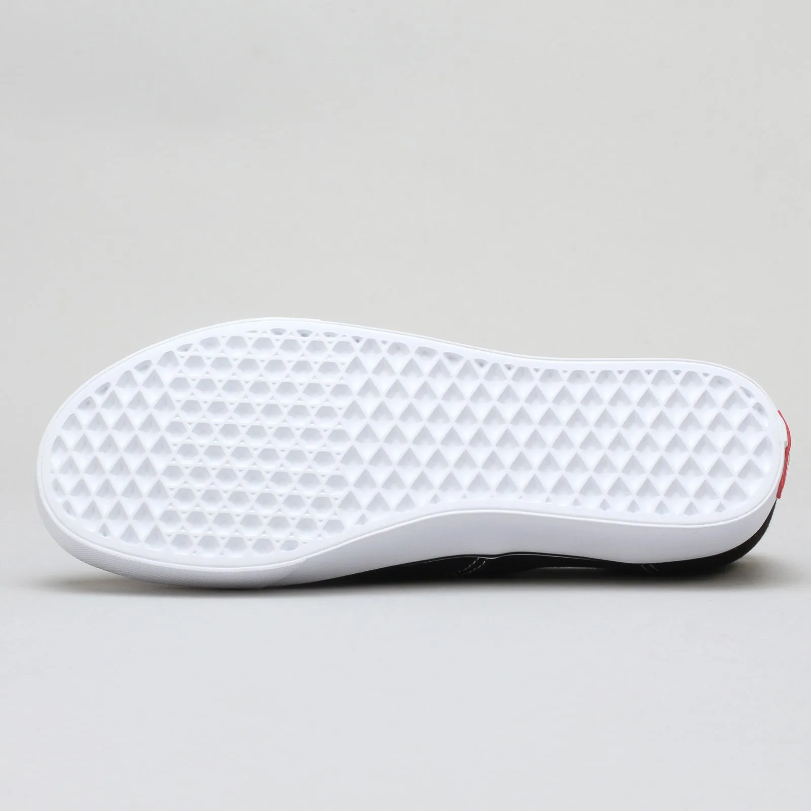 Vans Authentic Lite
