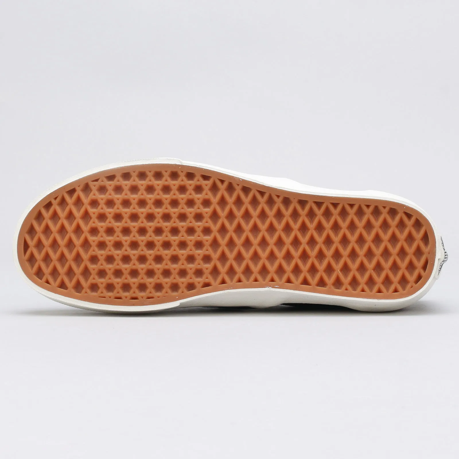 VANS CLASSIC SLIPON CHECKERBOARD