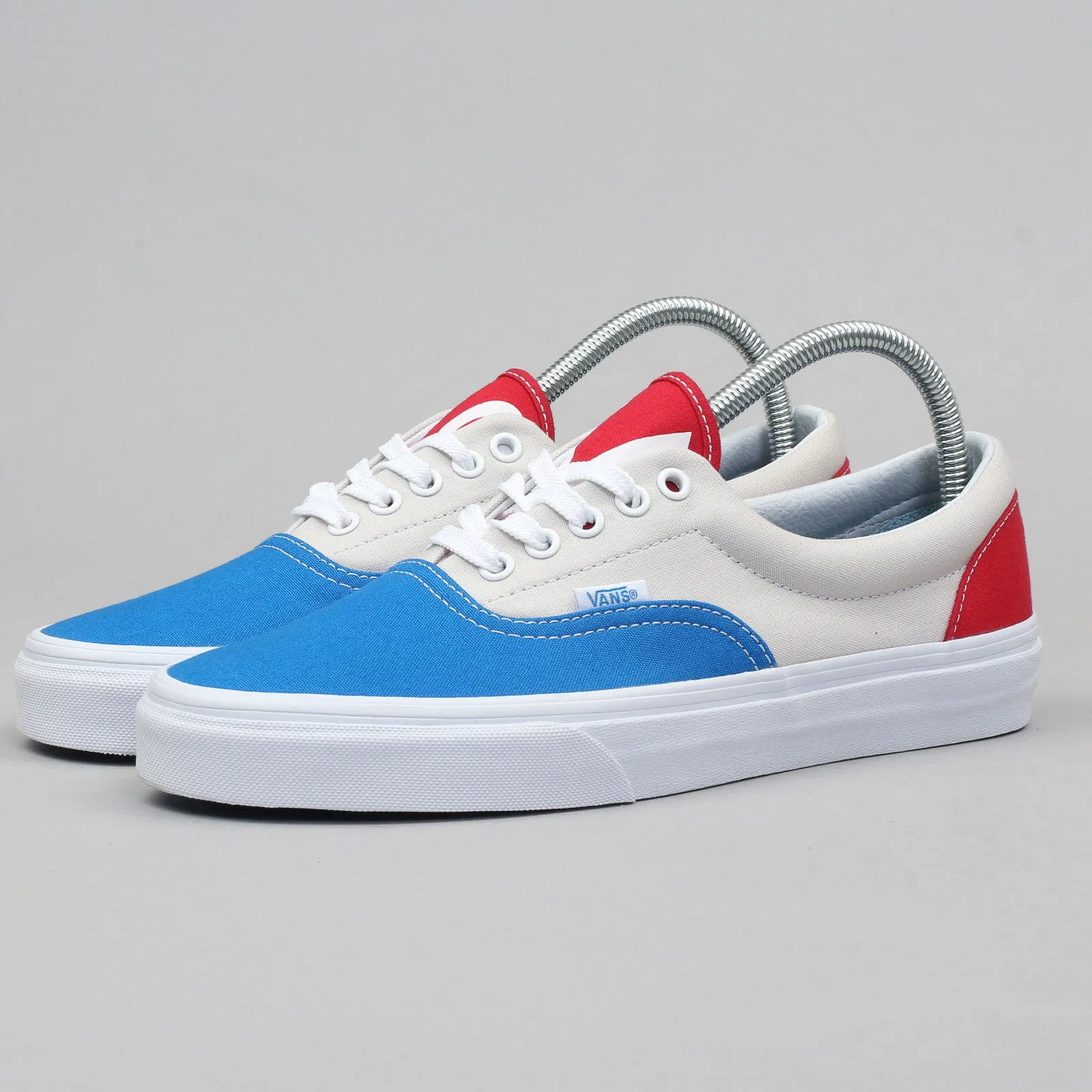 Vans Era 1966