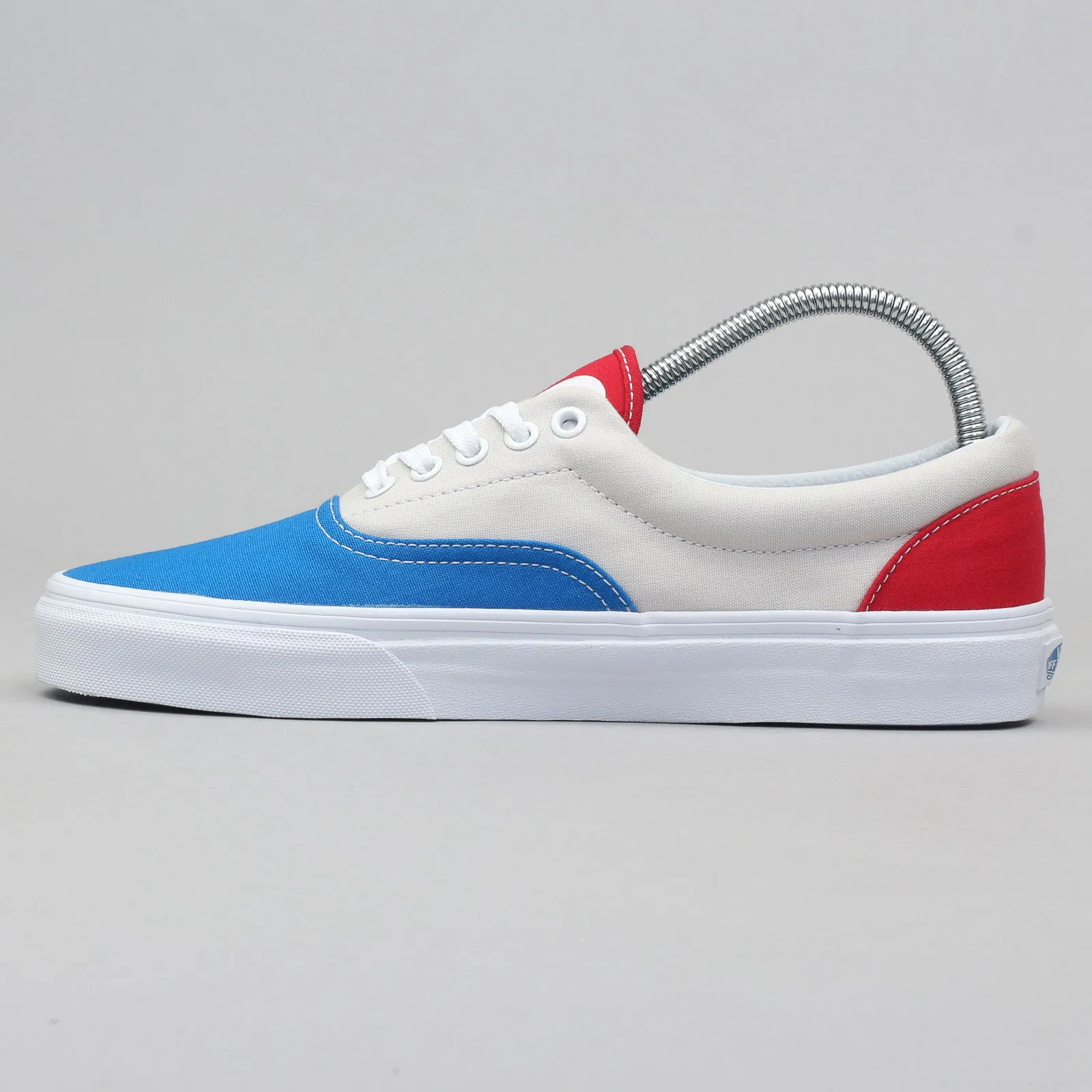Vans Era 1966