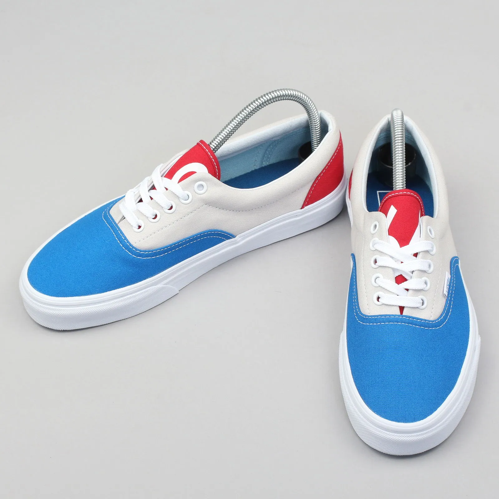 Vans Era 1966