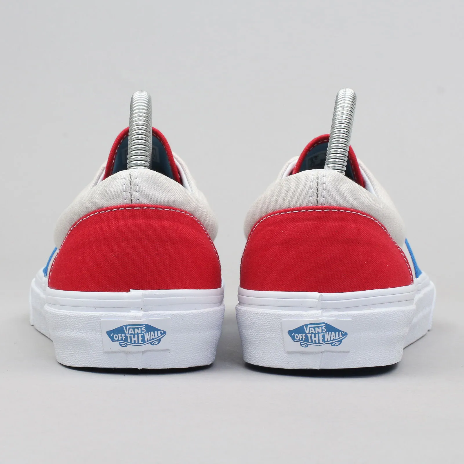 Vans Era 1966