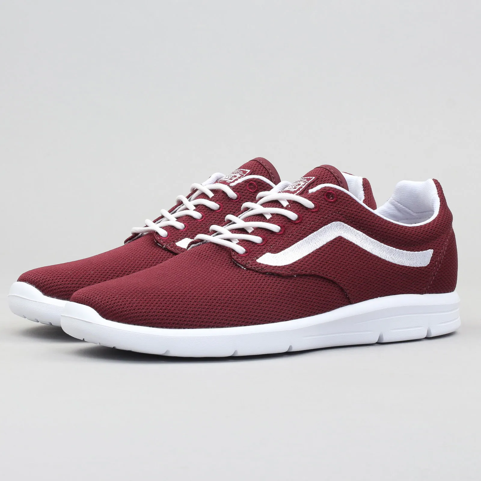 Vans Iso 1.5 Mesh