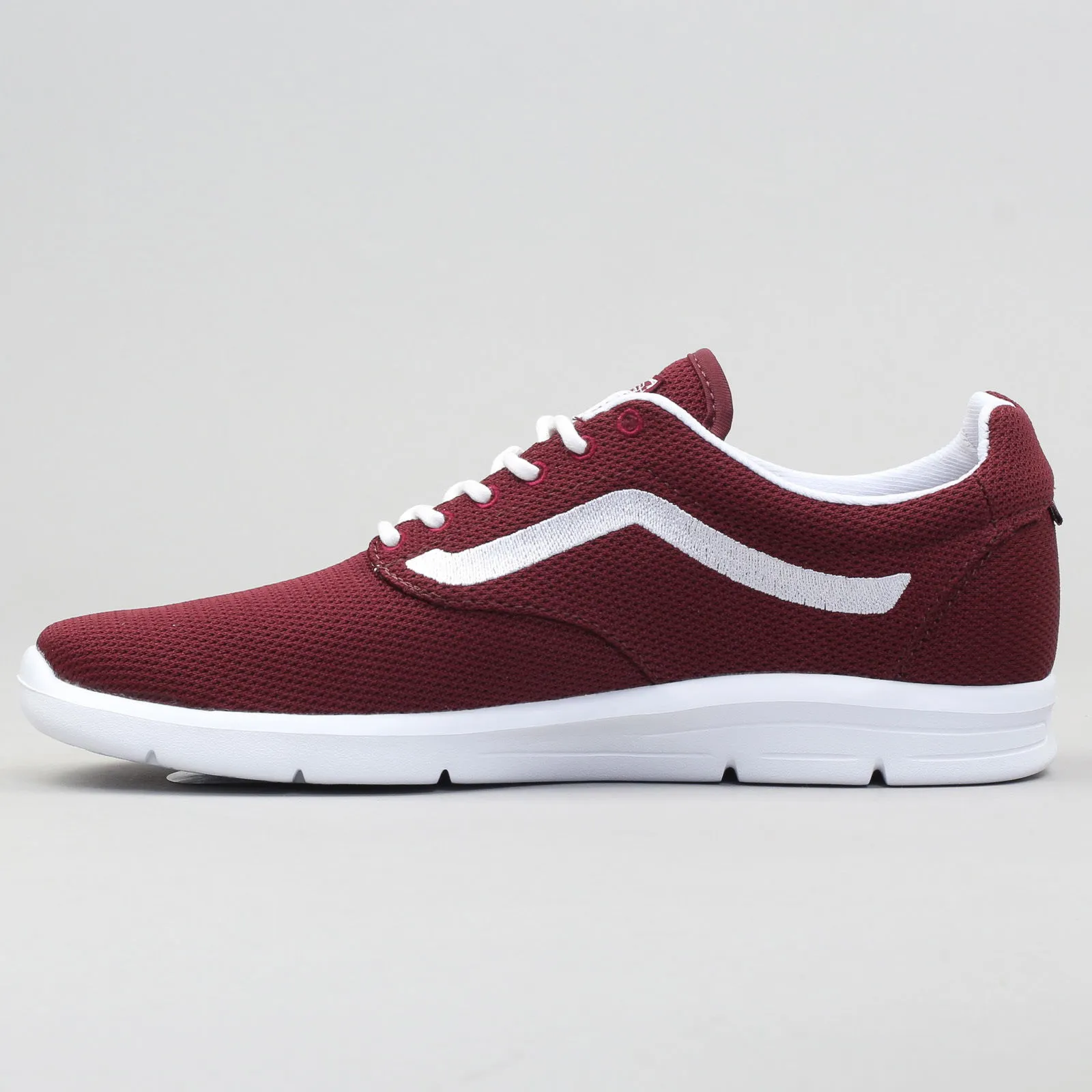 Vans Iso 1.5 Mesh