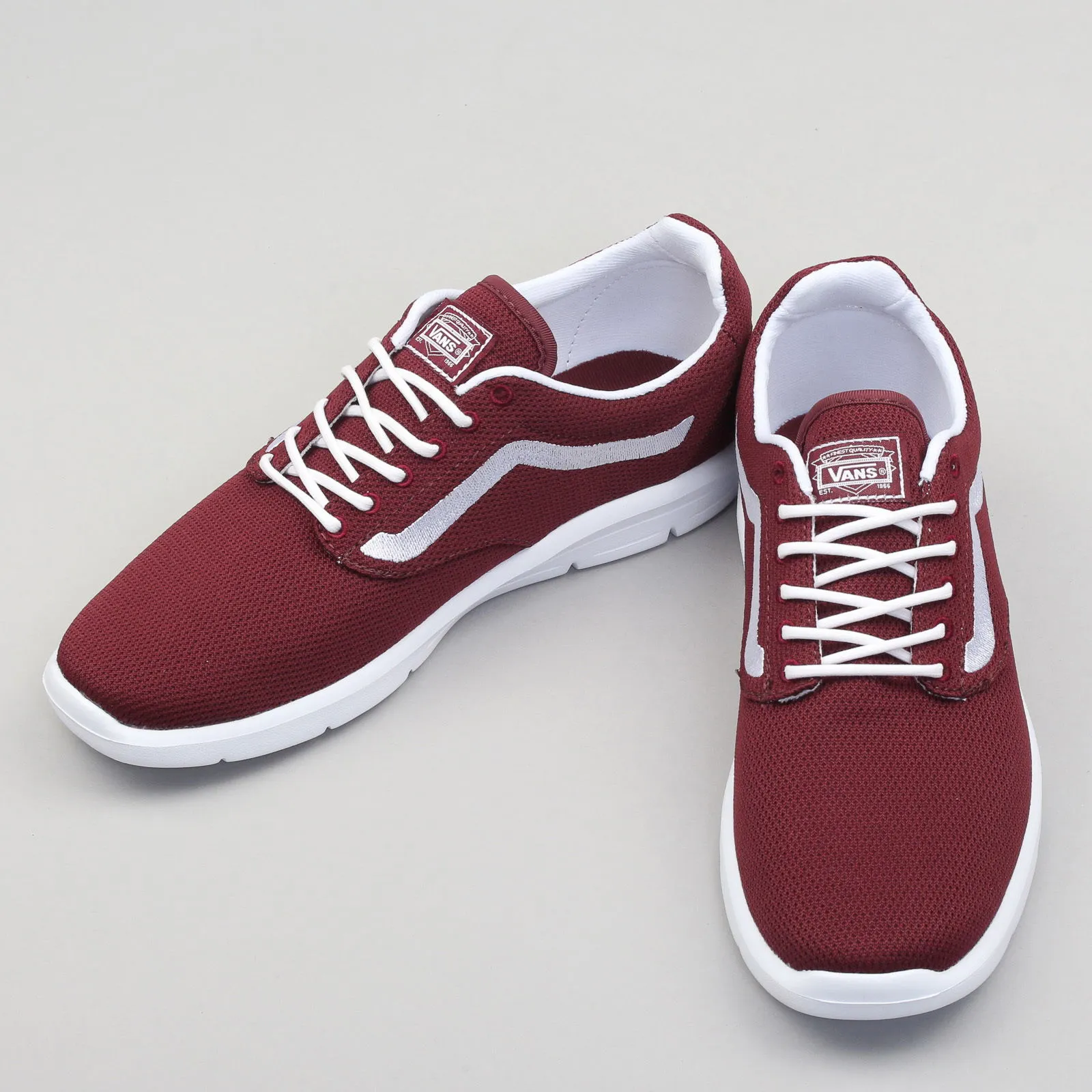 Vans Iso 1.5 Mesh