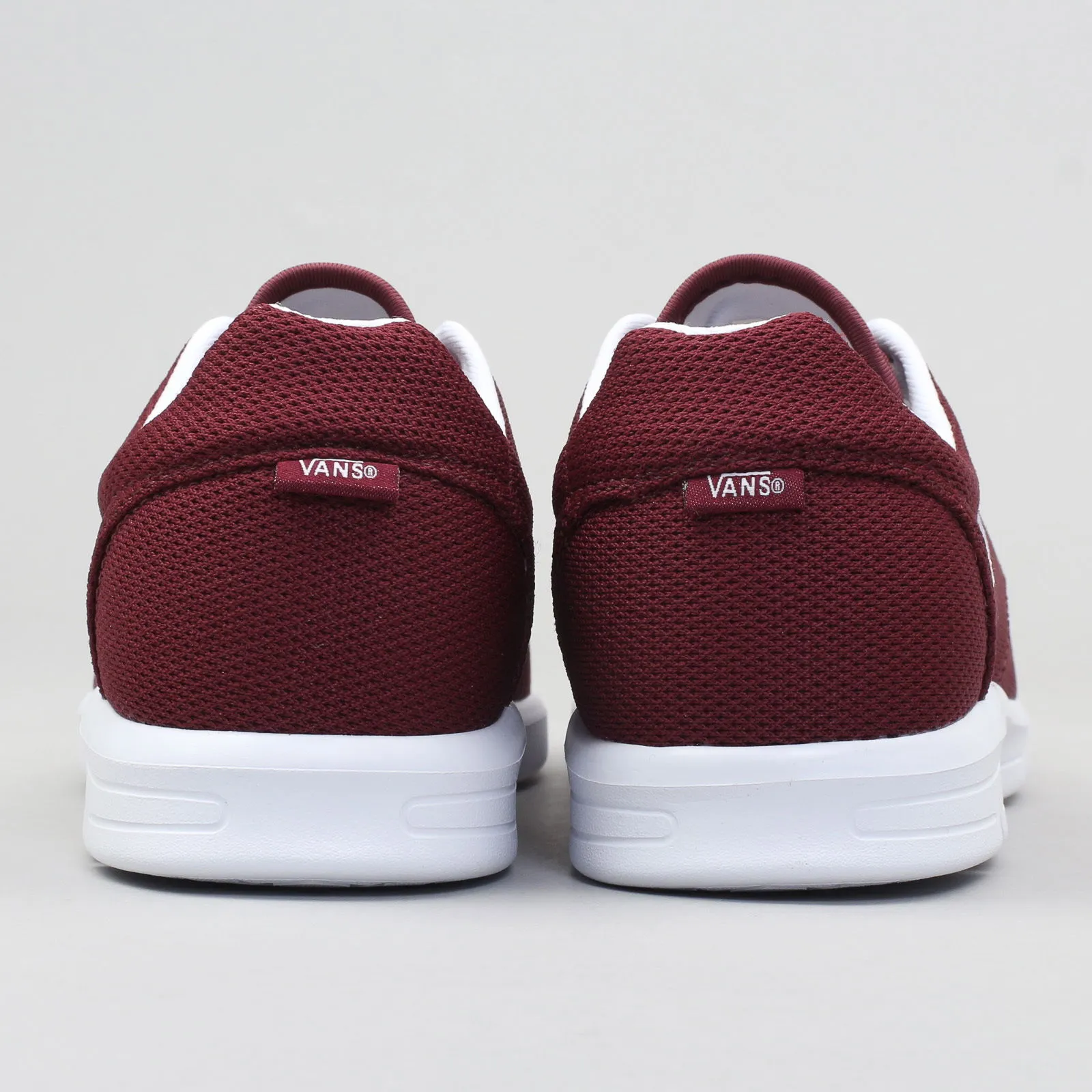 Vans Iso 1.5 Mesh