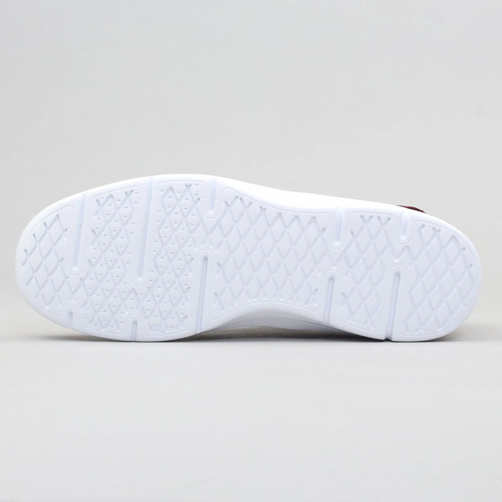 Vans Iso 1.5 Mesh