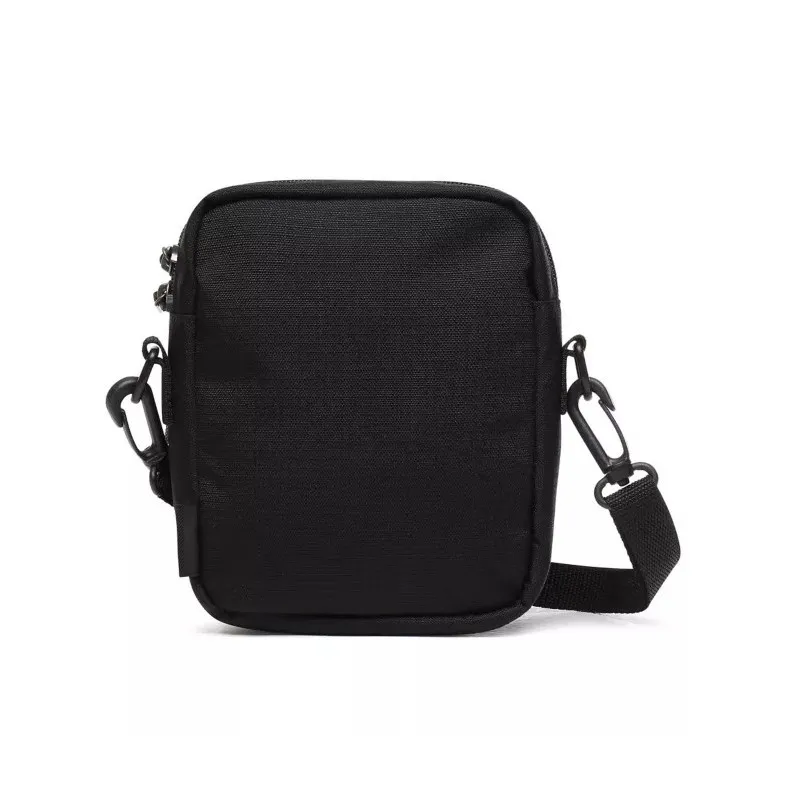 Vans Mn Bail Shoulder (Negro)