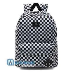 VANS OLD SKOOL III  VN0A3I6RHU0