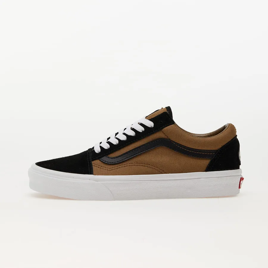Vans Old Skool UA