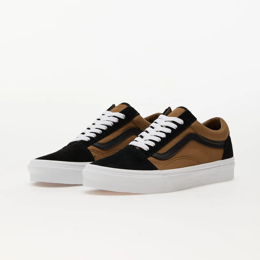 Vans Old Skool UA