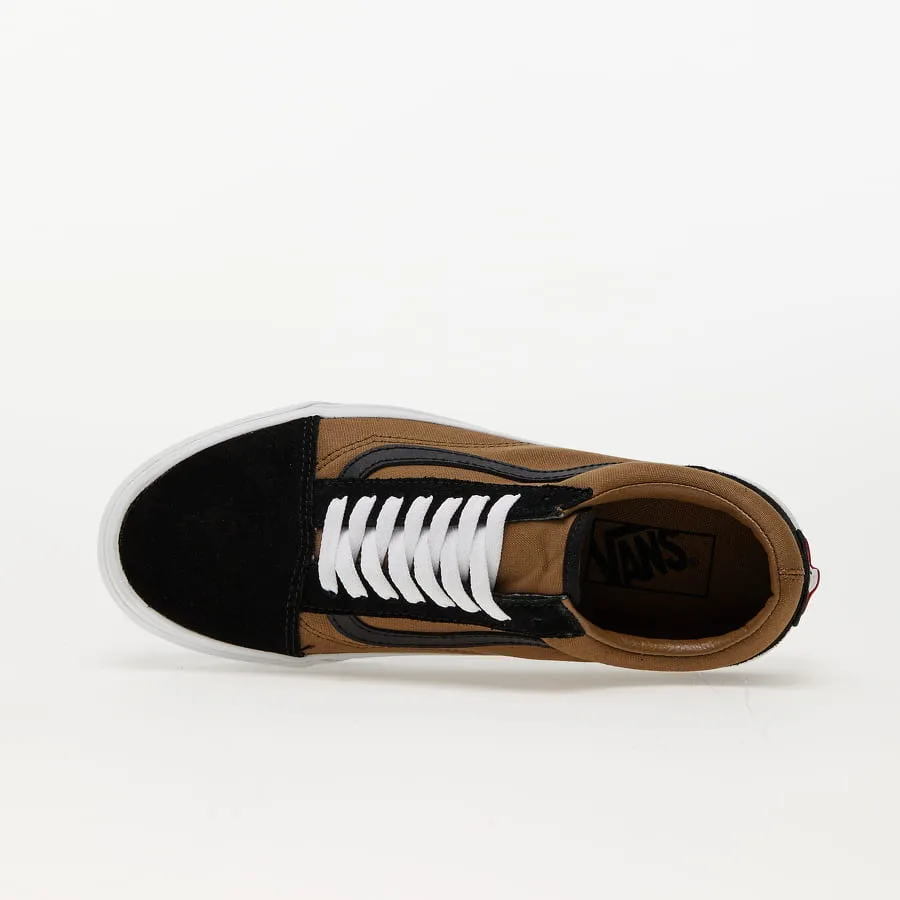 Vans Old Skool UA