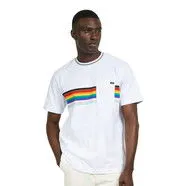 Vans Pride Knit Crew