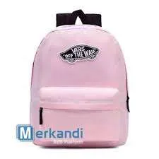 VANS REALM BACKPACK  VN0A3UI6V1C1
