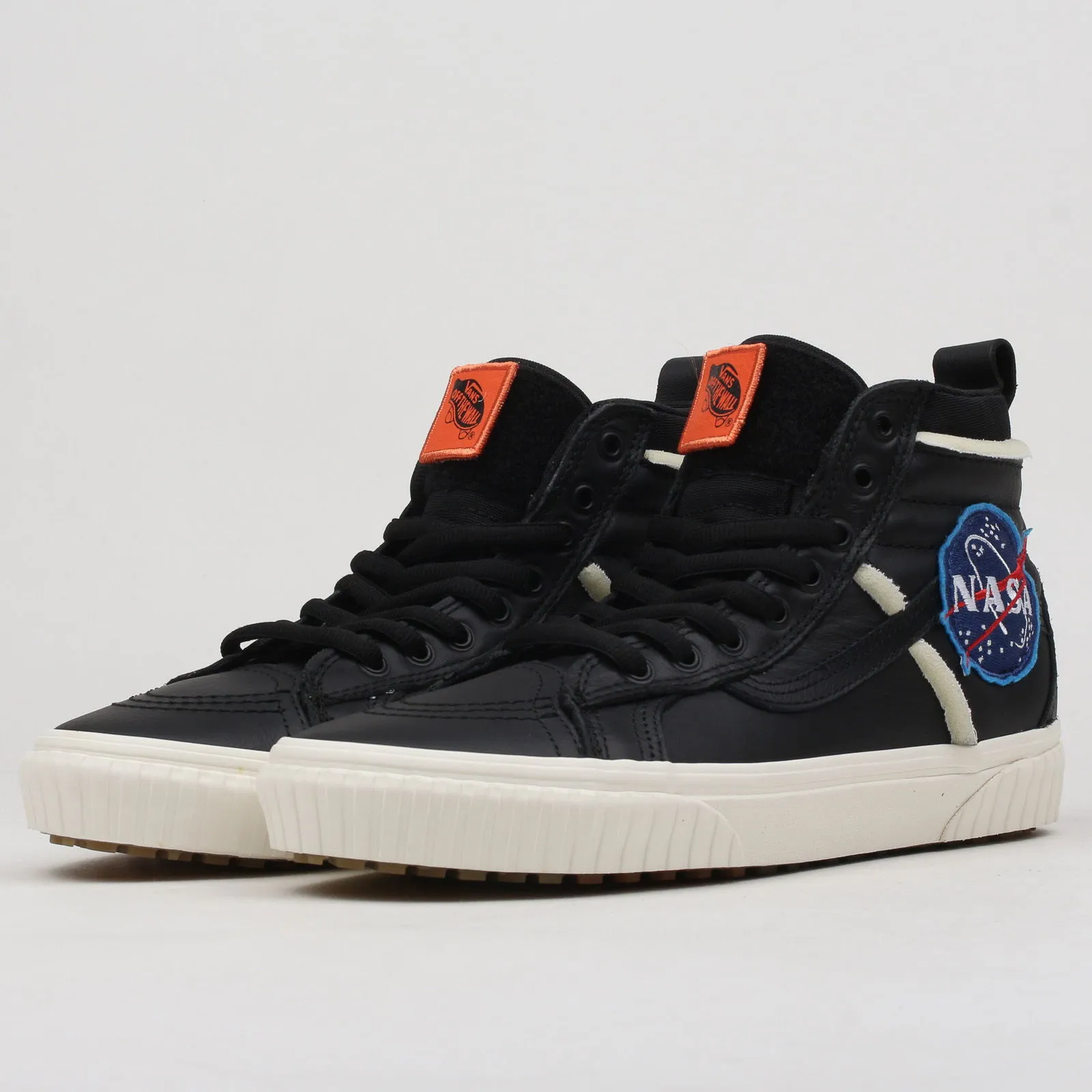 VANS SK8  HI 46 MTE DX MTE