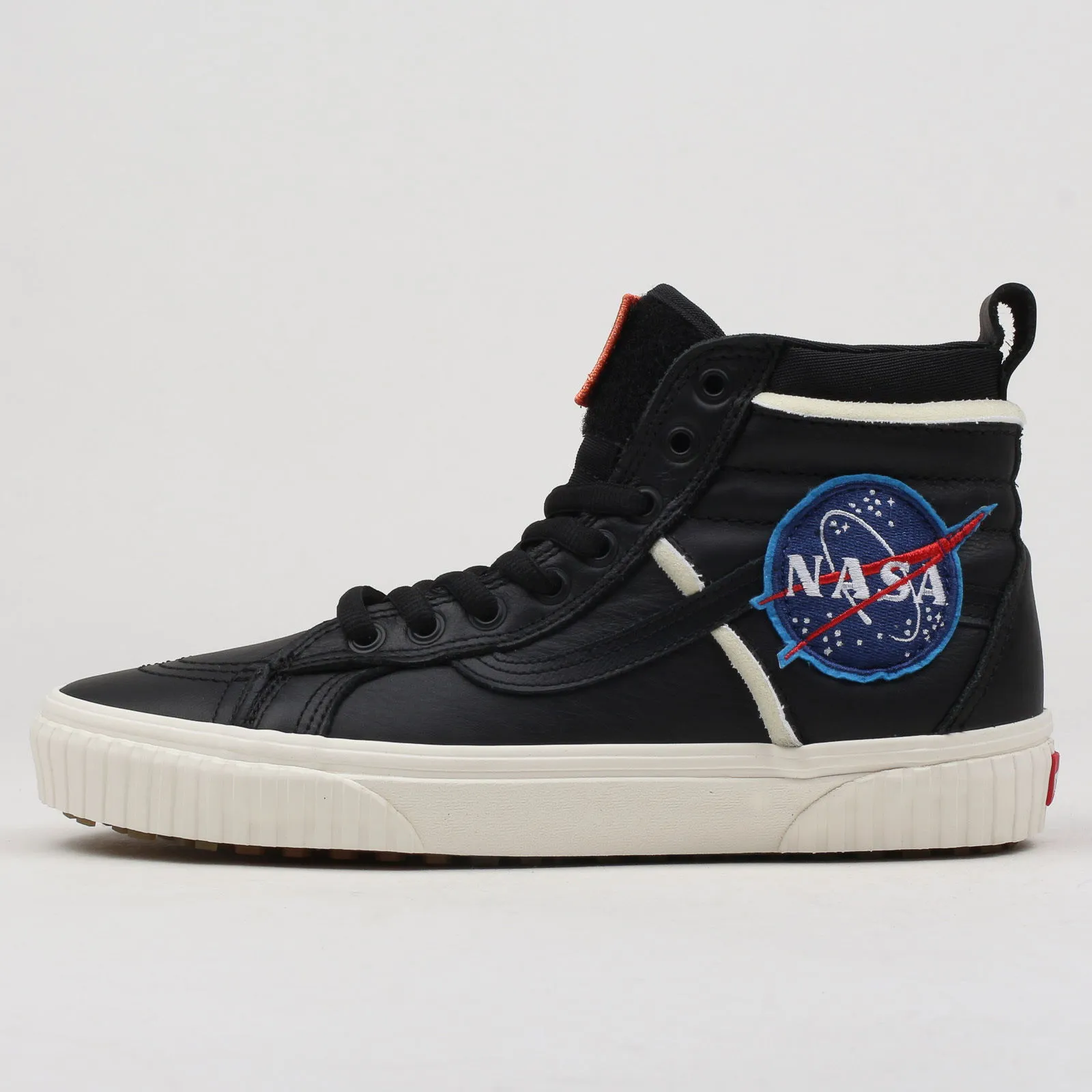 VANS SK8  HI 46 MTE DX MTE