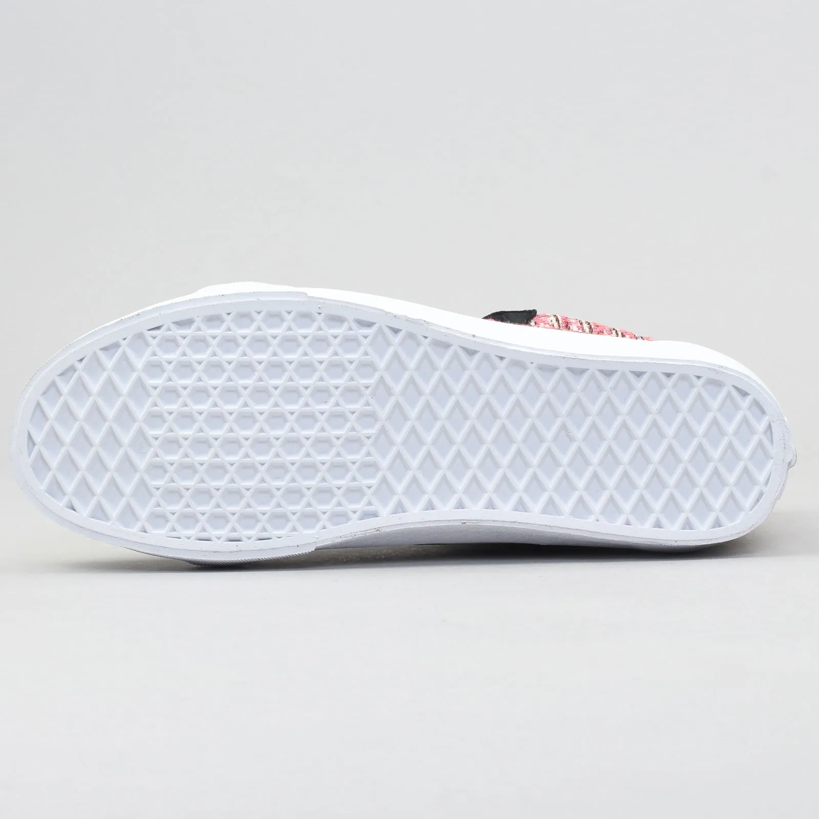 VANS SK8  HI RESSUE ZIP