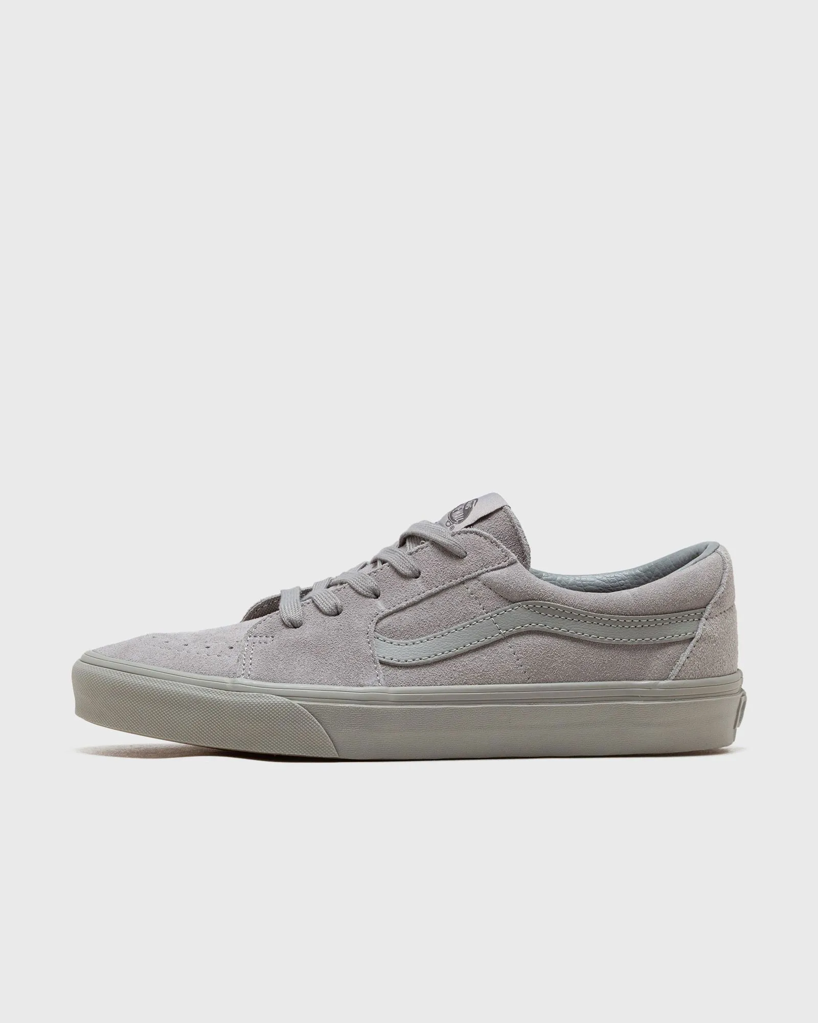 VANS SK8LOW