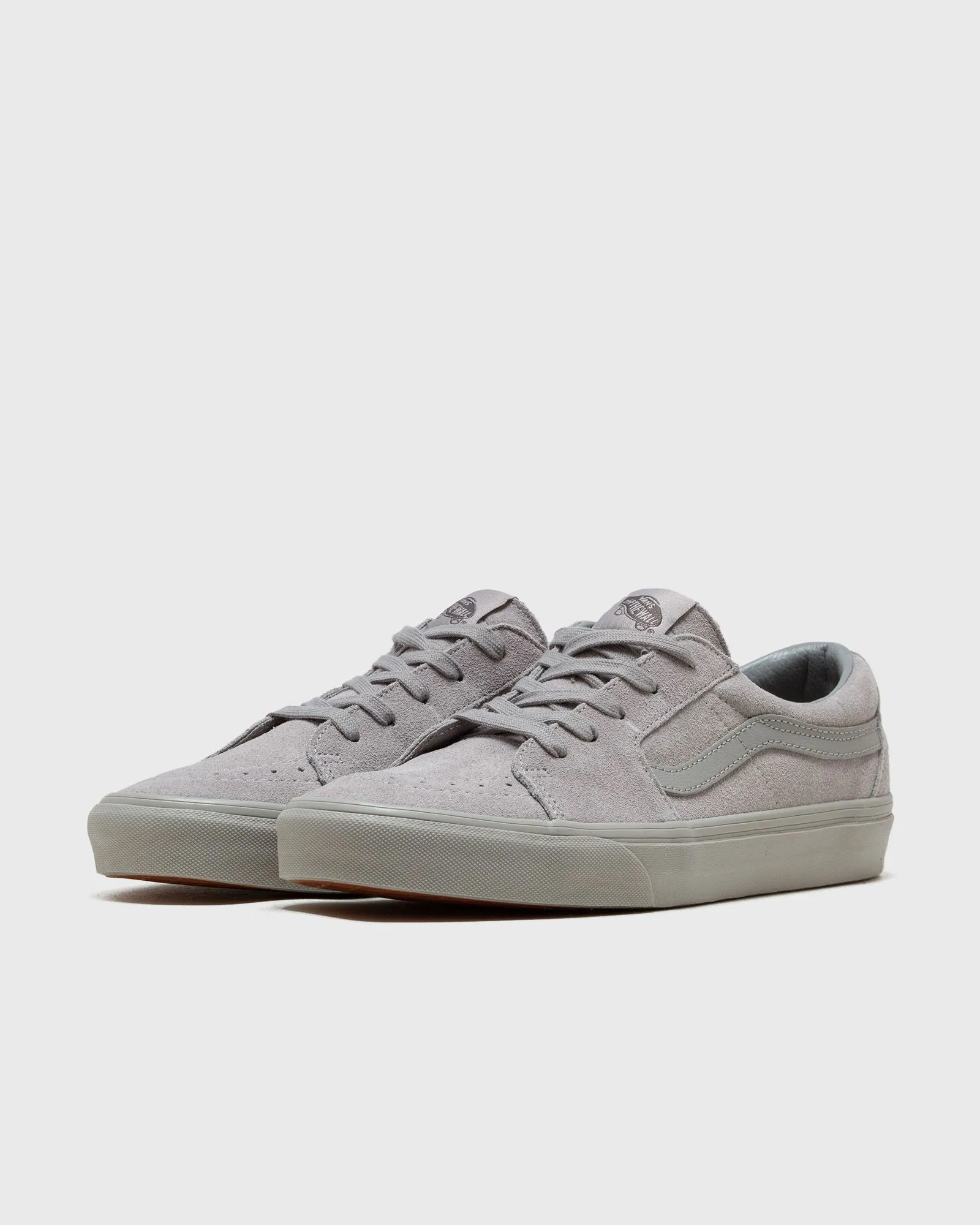 VANS SK8LOW