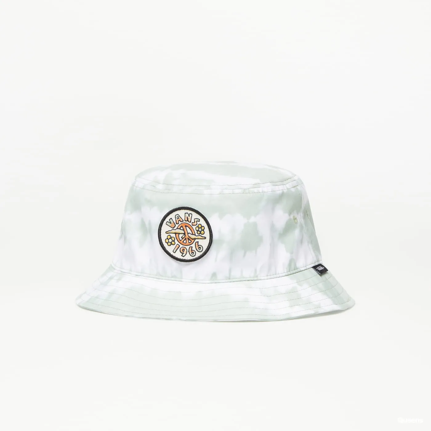 Vans Undertone II Bucket