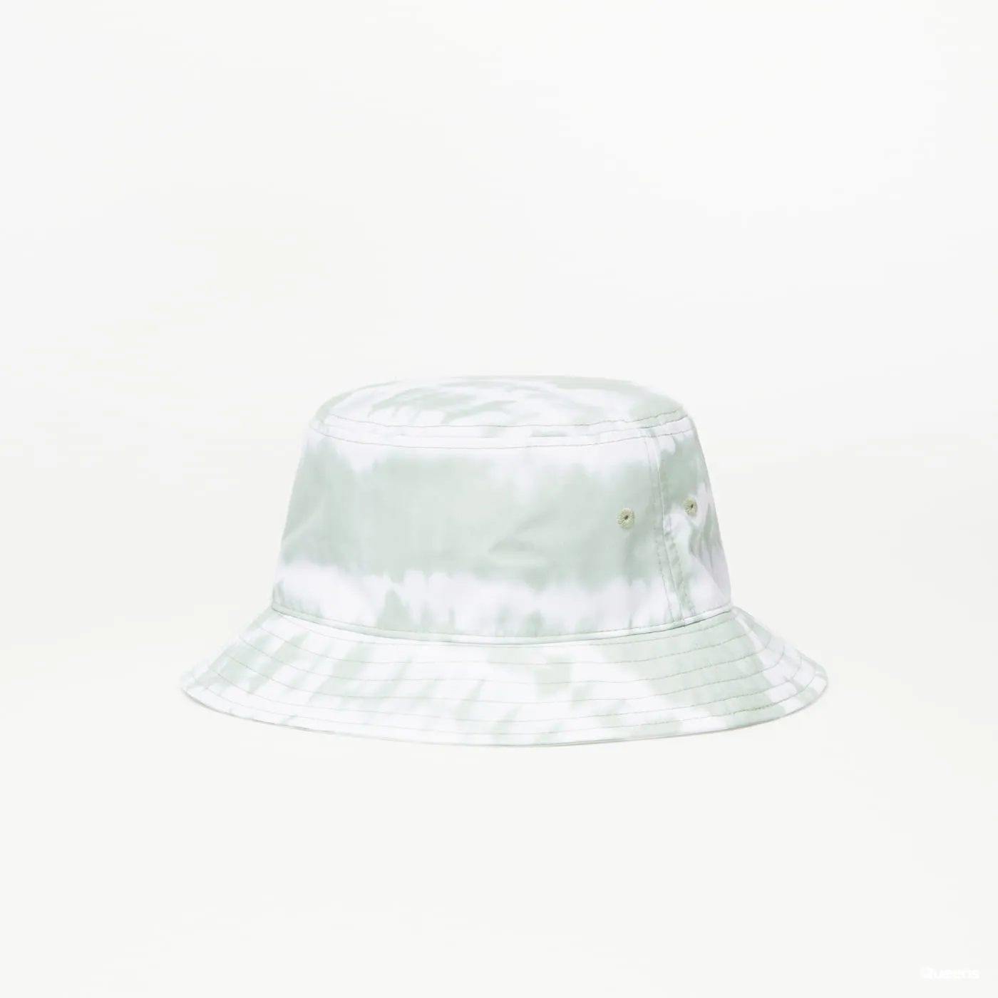 Vans Undertone II Bucket