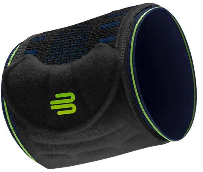 Vendaje para la muñeca Bauerfeind SPORTS WRIST STRAP