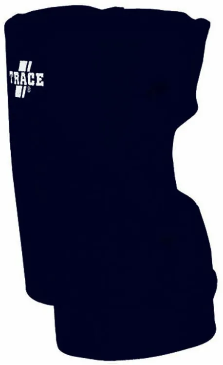 Vendaje para rodillas TRACE ORIGINAL KNEE PAD