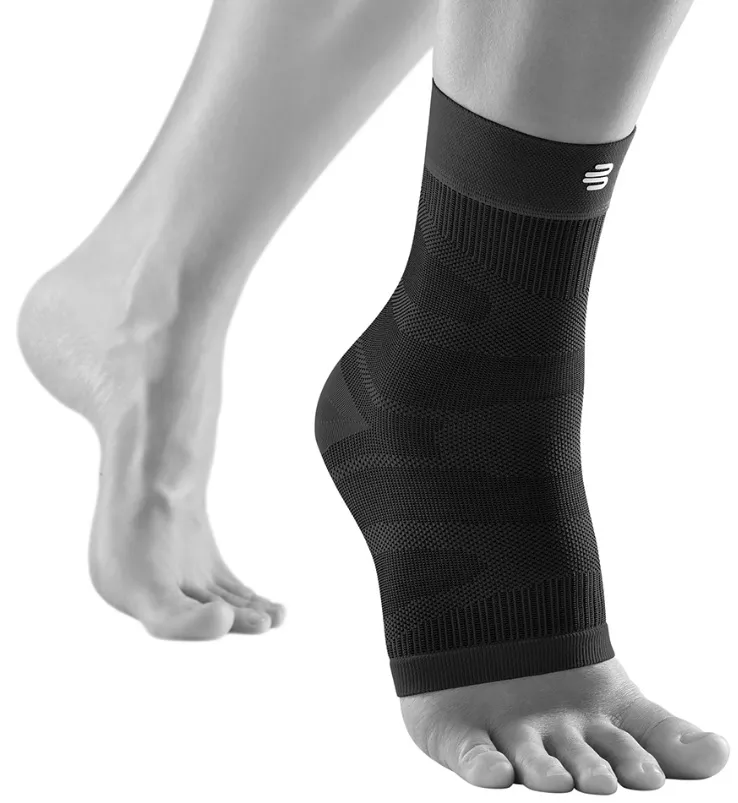 Vendaje para tobillos Bauerfeind Sports Compression Ankle Support