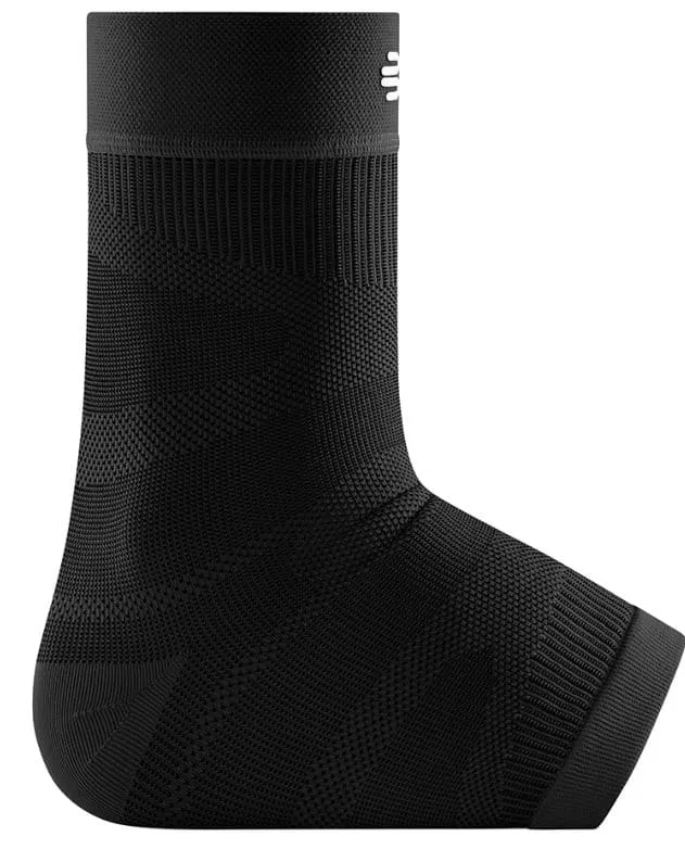 Vendaje para tobillos Bauerfeind Sports Compression Ankle Support