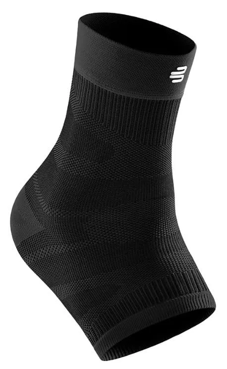 Vendaje para tobillos Bauerfeind Sports Compression Ankle Support