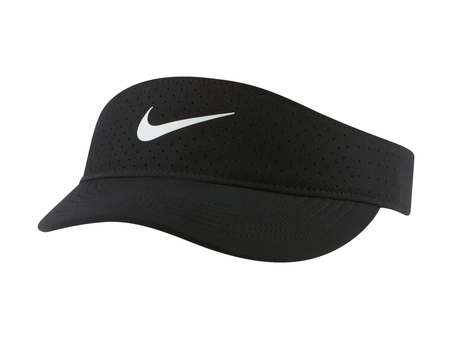 Visera Nike Dri Fit Aerobill