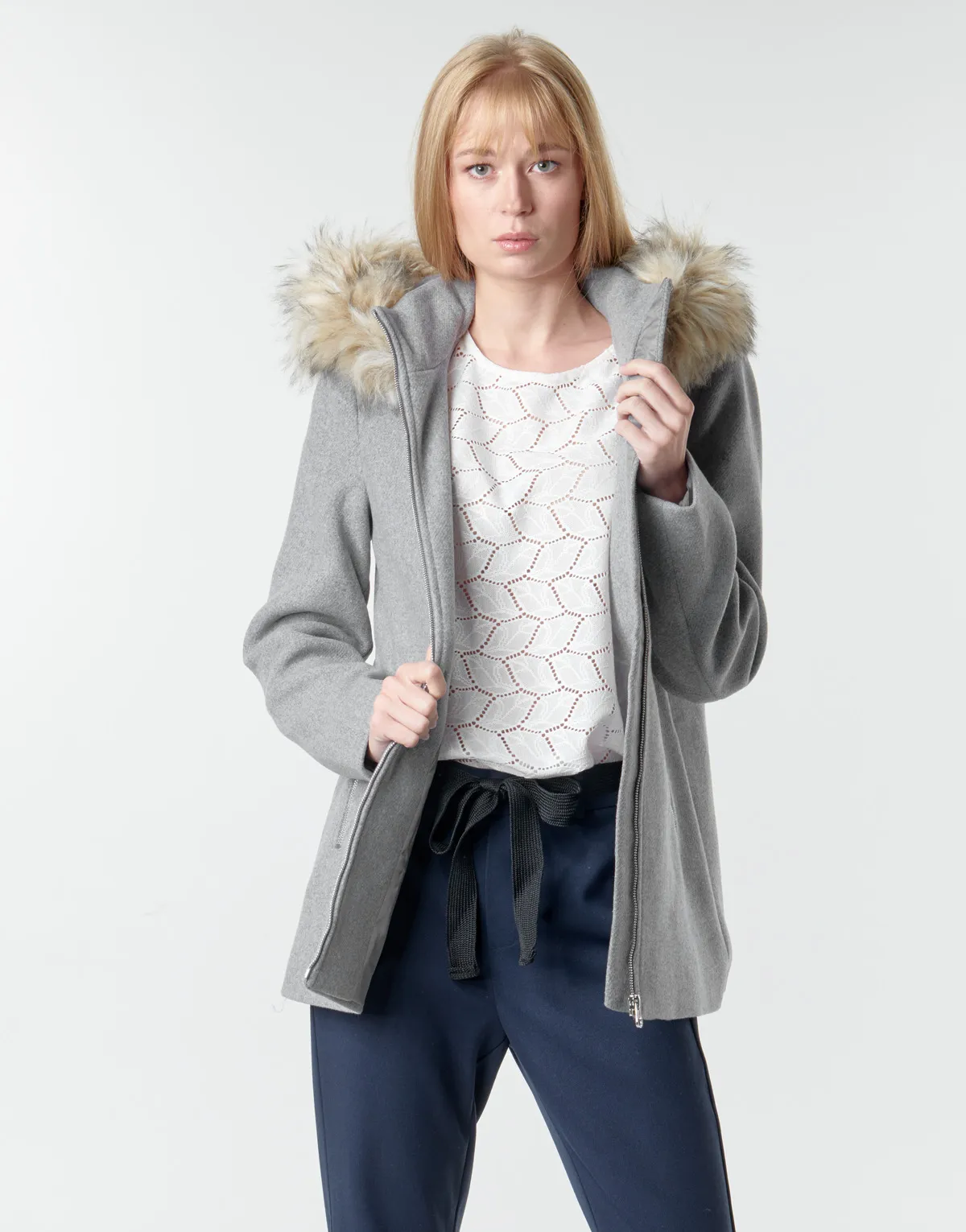 VMCOLLARYORK
