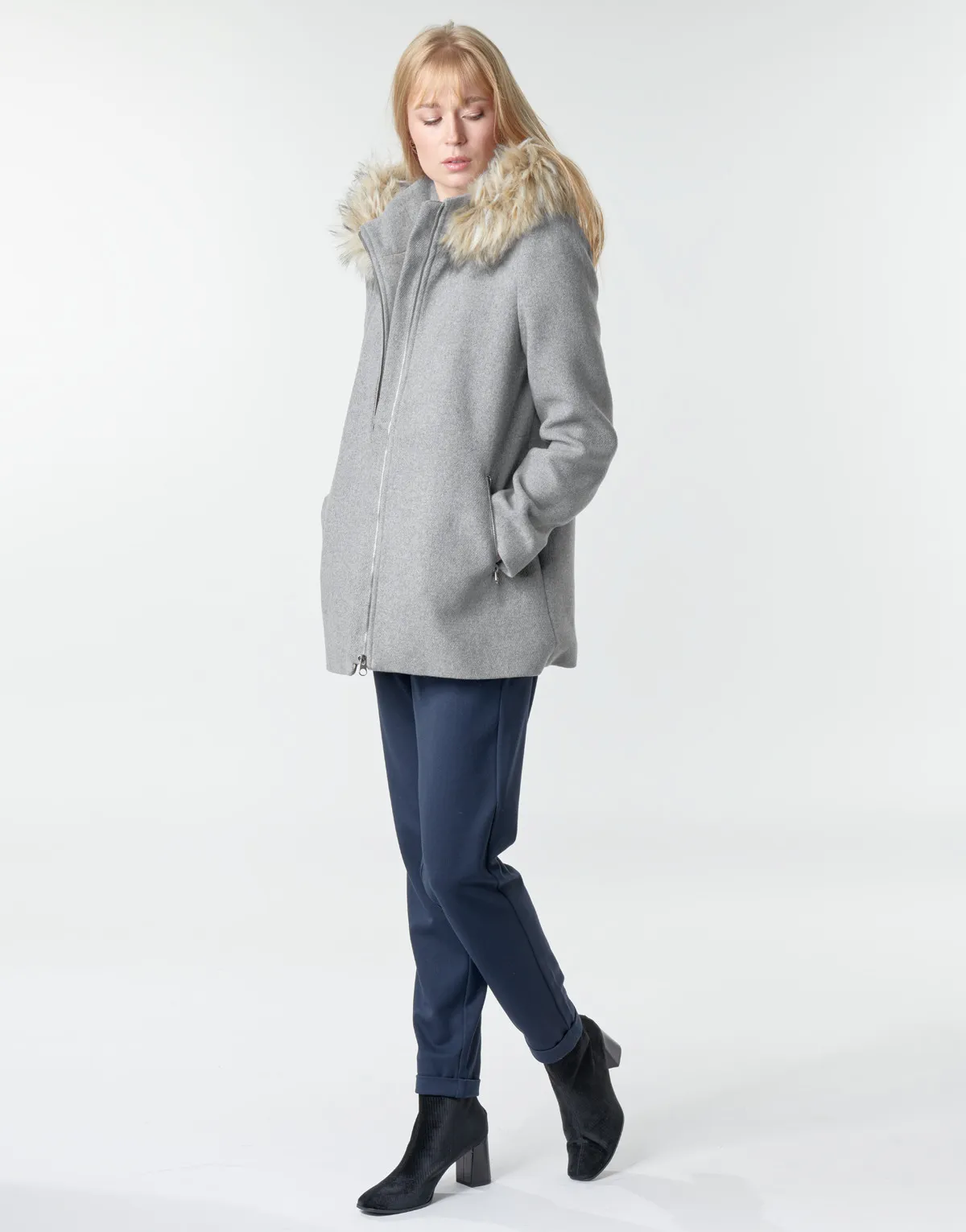 VMCOLLARYORK