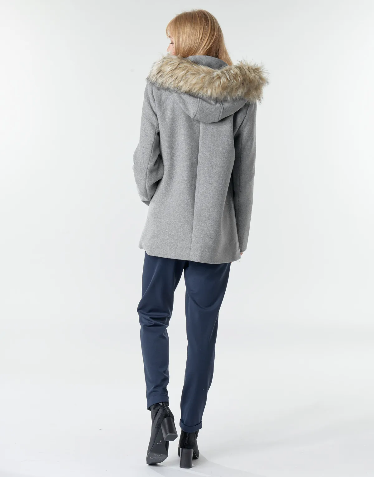 VMCOLLARYORK