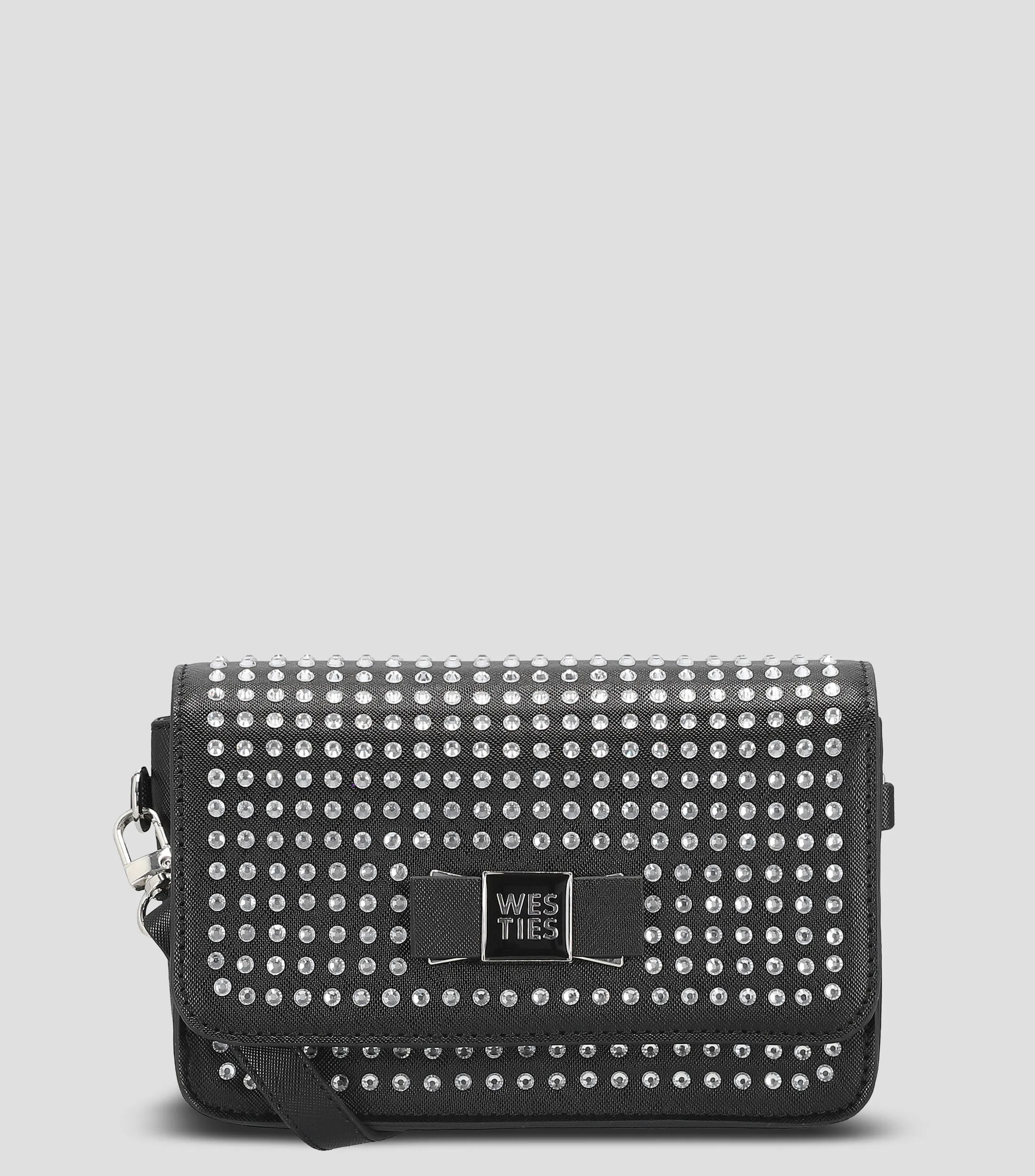 Westies Bolso Crossbody Mujer