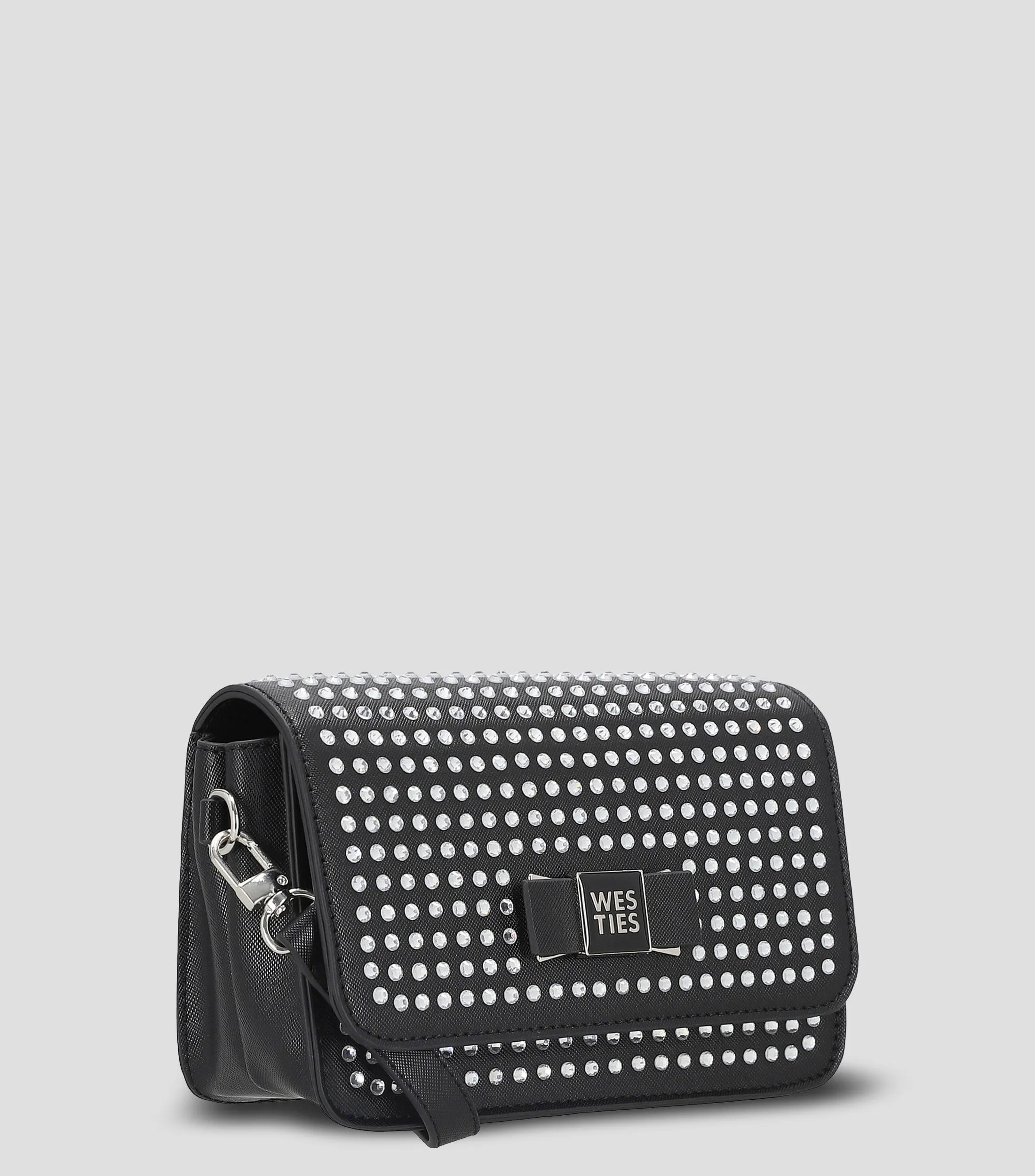 Westies Bolso Crossbody Mujer