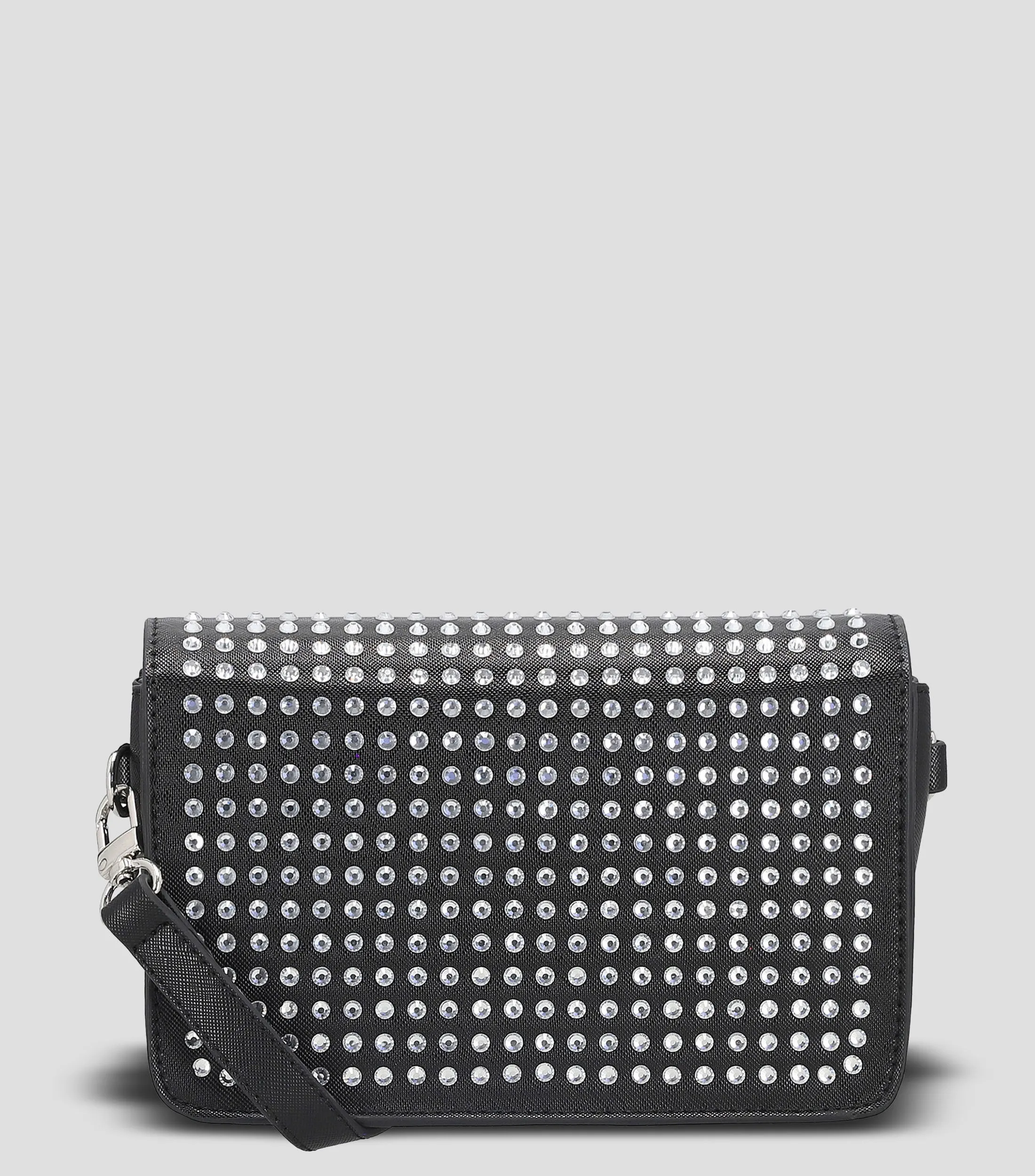 Westies Bolso Crossbody Mujer