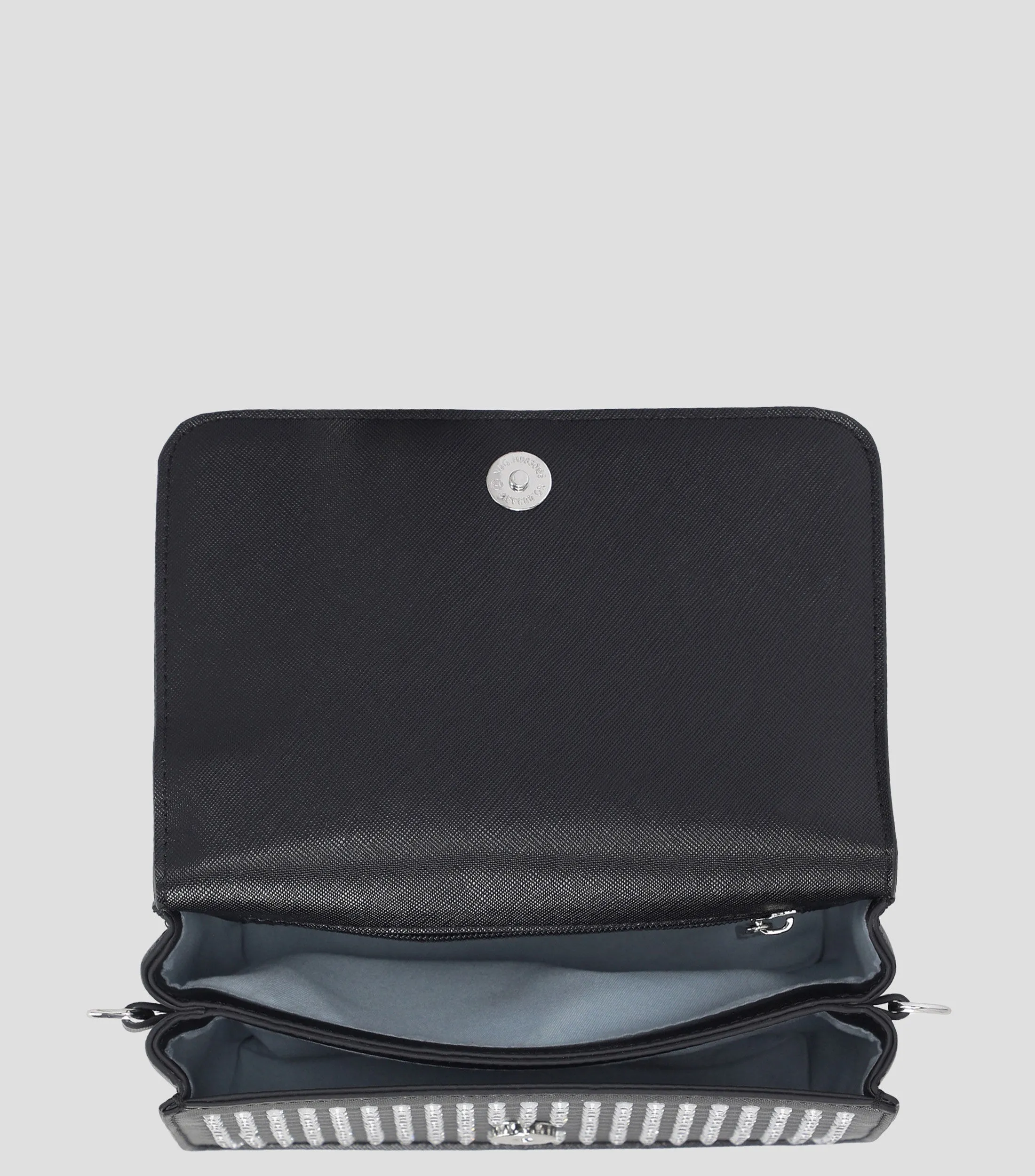 Westies Bolso Crossbody Mujer