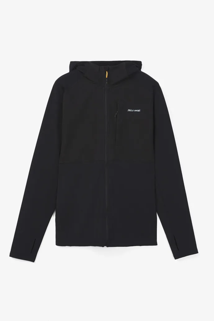 Women’s Active Warm Jacket <span class=