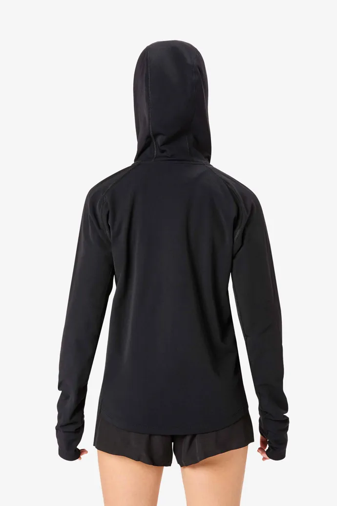 Women’s Active Warm Jacket <span class=