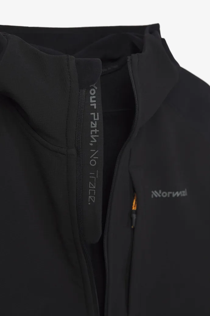 Women’s Active Warm Jacket <span class=